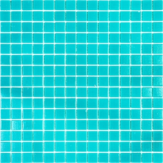 Picture of MiR Mosaic - Solid Colors 0.8 Sandy SBN418