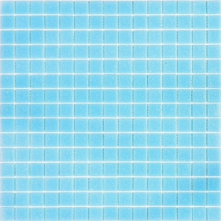 Picture of MiR Mosaic - Solid Colors 0.8 Sandy SE19