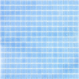 Picture of MiR Mosaic - Solid Colors 0.8 Sandy SE24-2