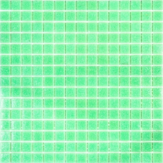 Picture of MiR Mosaic - Solid Colors 0.8 Sandy SE28-2