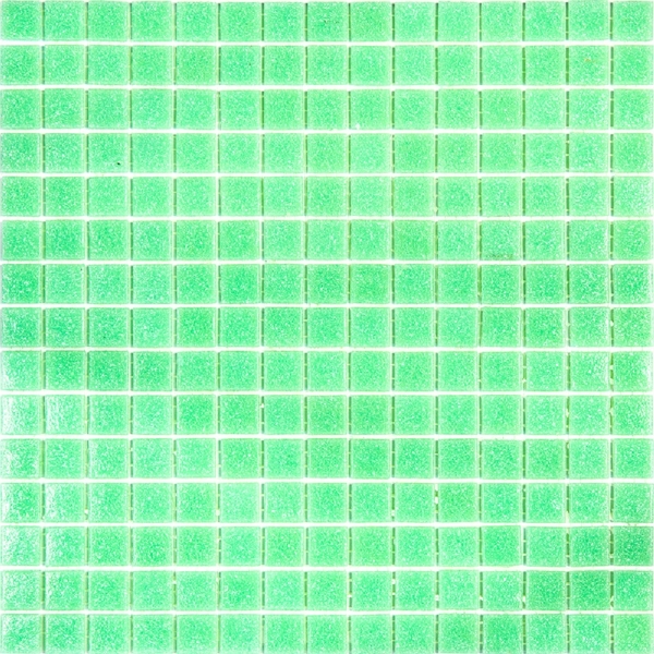 Picture of MiR Mosaic - Solid Colors 0.8 Sandy SE28-2