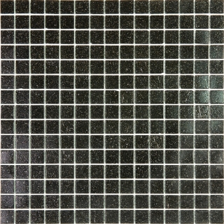 Picture of MiR Mosaic - Solid Colors 0.8 Sandy SE46