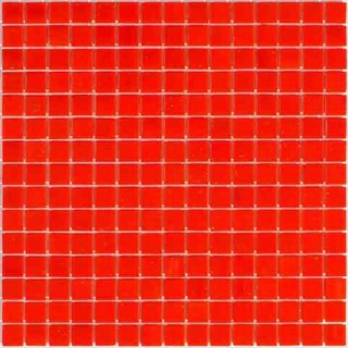 Picture of MiR Mosaic - Solid Colors 0.8 Sandy SN306