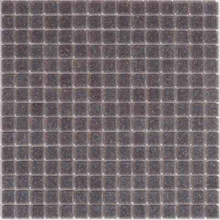 Picture of MiR Mosaic - Solid Colors 0.8 Sandy SE17-2