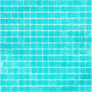 Picture of MiR Mosaic - Solid Colors 0.8 Sandy SE69-2