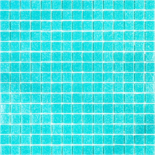 Picture of MiR Mosaic - Solid Colors 0.8 Sandy SE69-2