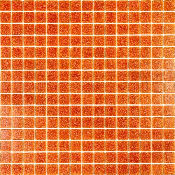 Picture of MiR Mosaic - Solid Colors 0.8 Sandy SN64-2
