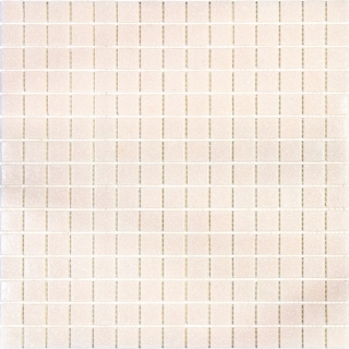 Picture of MiR Mosaic - Solid Colors 0.8 Sandy SB02