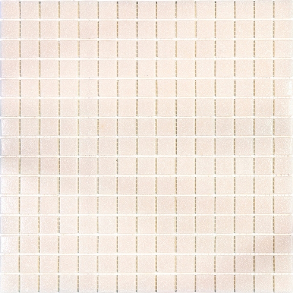Picture of MiR Mosaic - Solid Colors 0.8 Sandy SB02