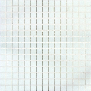 Picture of MiR Mosaic - Solid Colors 0.8 Sandy SE09