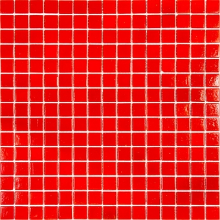 Picture of MiR Mosaic - Solid Colors 0.8 Sandy SE103