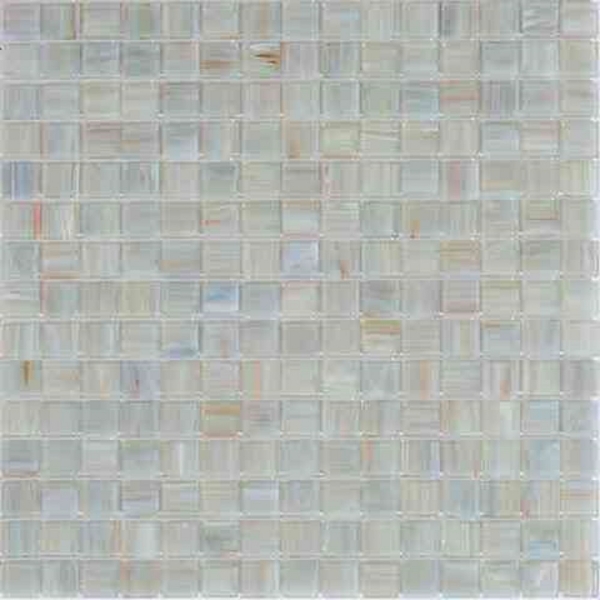 Picture of MiR Mosaic - Solid Colors 0.8 Stella STE163