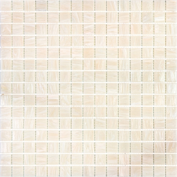Picture of MiR Mosaic - Solid Colors 0.8 Stella STE19