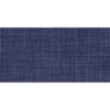 Picture of Six Degrees - Compass 12 x 24 Atlanta
