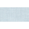 Picture of Six Degrees - Compass 12 x 24 Charlotte