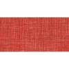 Picture of Six Degrees - Compass 12 x 24 Cincinnati