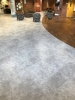 Picture of Six Degrees - Compass 12 x 24 DC