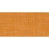 Picture of Six Degrees - Compass 12 x 24 Knoxville