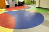 Picture of Six Degrees - Compass 12 x 24 Knoxville