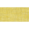 Picture of Six Degrees - Compass 12 x 24 Orlando