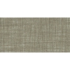 Picture of Six Degrees - Compass 12 x 24 Pittsburgh