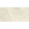 Picture of Six Degrees - Compass 12 x 24 Richmond