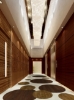 Picture of Six Degrees - Compass 12 x 24 Richmond