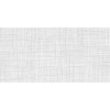 Picture of Six Degrees - Compass 12 x 24 Vegas