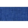 Picture of Six Degrees - Compass 12 x 24 Boise