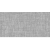 Picture of Six Degrees - Compass 12 x 24 Des Moines