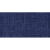 Picture of Six Degrees - Compass 12 x 24 Memphis
