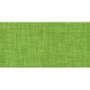 Picture of Six Degrees - Compass 12 x 24 San Diego
