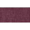 Picture of Six Degrees - Compass 12 x 24 Tulsa