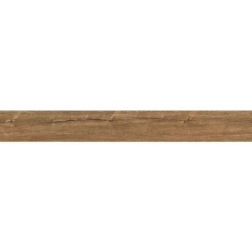 Picture of Six Degrees - VaraCore 7 x 48 4mm Colorado