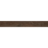 Picture of Six Degrees - VaraCore 7 x 48 4mm Rio Grande