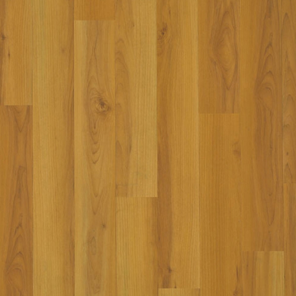 Picture of Traverse - Boardwalk 4 x 36 Natural Cherry