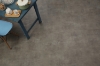 Picture of Traverse - Grand Format 18 x 36 Cement Light Gray