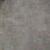 Picture of Traverse - Grand Format 18 x 36 Cement Medium Gray