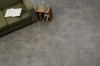 Picture of Traverse - Grand Format 18 x 36 Cement Medium Gray