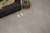 Picture of Traverse - Grand Format 18 x 36 Diagonal Gray