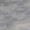 Picture of Traverse - Grand Format 18 x 36 Ice
