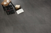 Picture of Traverse - Grand Format 18 x 36 Incline Black