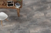 Picture of Traverse - Grand Format 18 x 36 Indium