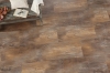 Picture of Traverse - Grand Format 18 x 36 Rust