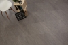 Picture of Traverse - Grand Format 18 x 36 Slanted Brown