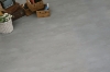 Picture of Traverse - Grand Format 24 x 24 Indium Smooth