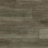 Picture of Traverse - Strataloc 7 x 48 Core