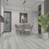 Picture of Traverse - Strataloc 7 x 48 Stratum