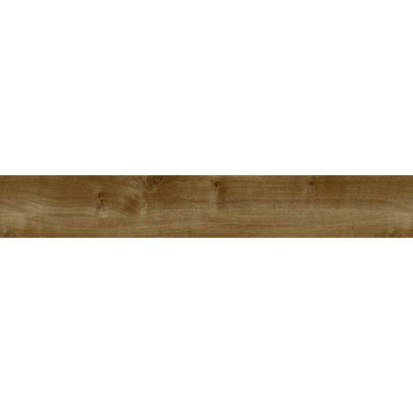 Picture of ABM - 2.5MM Glue Down Plank Buckhead