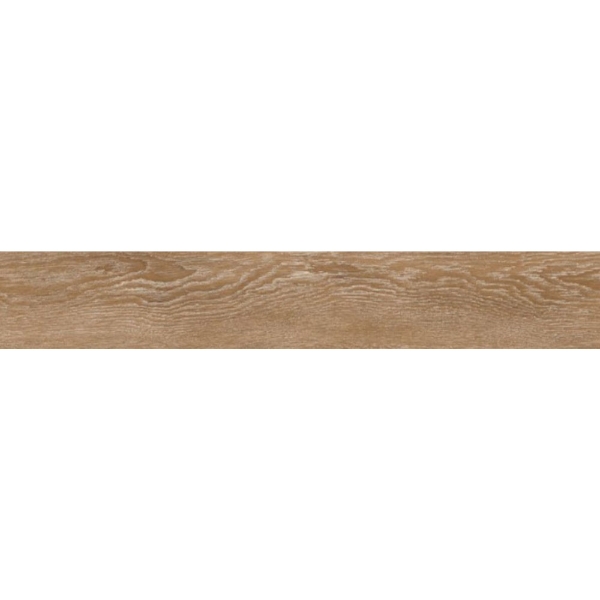 Picture of ABM - 2.5MM Glue Down Plank Cameron Village